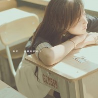 118图库彩图开奖结果